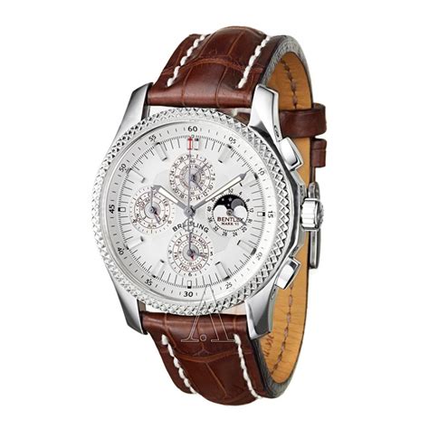 expensive breitling watches|Breitling watches highest price.